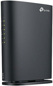 yX[p[SALEz y500~N[|tz TP-Link WiFi [^[ LAN WiFi6 AX1800 Ki 1201 + 574Mbps WPA3