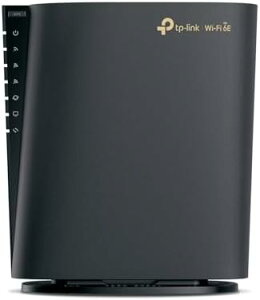 yX[p[SALEz y1,000~N[|tz TP-Link LAN WiFi 6E [^[ AXE5400 2402 + 2402 + 574Mbps 6GHz