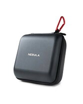 楽天市場】アンカー nebula capsule 2の通販