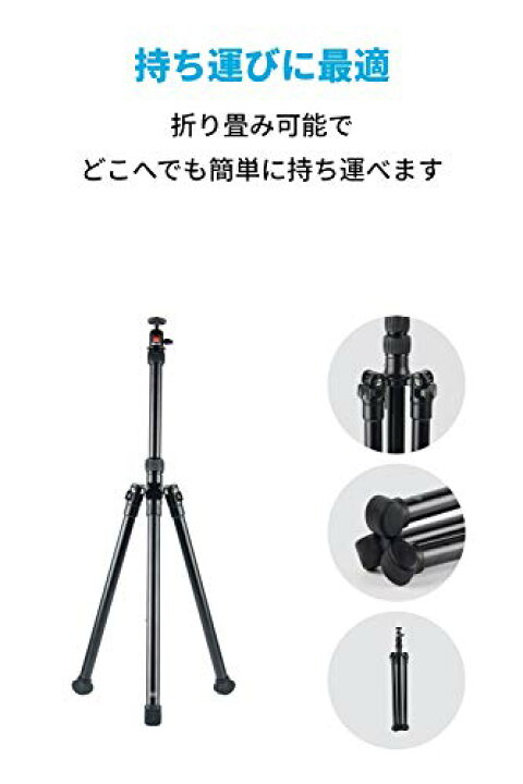楽天市場】【ポイント2倍】 【200円引クーポン付】 アンカー Anker 