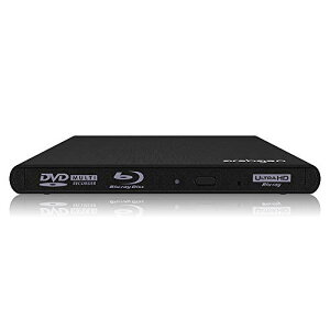 yX[p[SALEz y1,000~N[|tz HDD Archgon USB 3.1OtCD/DVD/Blu-ray/UHDhCuUltra HD 4K RecUHD BD 