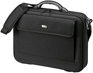 �y�|�C���g2�{�z �y500�~���N�[�|���t�z �T�����T�v���C �Z�~�n�[�hPC�P�[�X �ϏՌ� �������H 15.6�C���`���C�h�Ή� BAG-EVA5BKN ��������