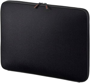 y200~N[|tz TTvC ᔽ3DbVP[X(17.3C`) IN-SG17BK 