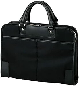 y|Cg2{z y500~N[|tz GR rWlXobO LOobO A4Ή }`&^Cv 15.6C`܂őΉ ubN BM-OR03BK 