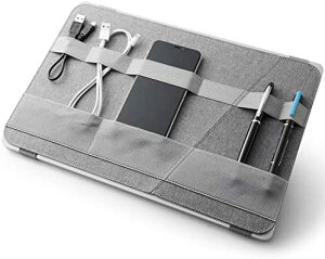 y|Cg2{z GR m[gPCI[KiCU[ 15.6C` O[ PCA-LTOS15GY 