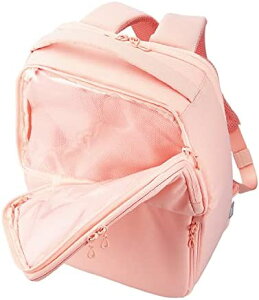 y500~N[|tz GR obNpbN ƃobO ɃobO sN BM-OGBP01SPN 