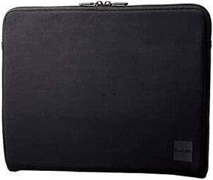 y|Cg2{z y200~N[|tz GR p\RP[X PCP[X 13.3C``14C` ^ t@Xi[P[X Ռz H ubN 