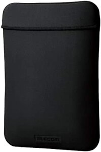 y|Cg2{z y300~N[|tz GR p\RP[X ^ lIv 14C` ubN BM-IBTHNPV03BK 