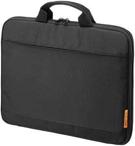 y200~N[|tz TTvC tPCCi[P[X(13.3C`ChΉ) IN-GH13BK-RE ubN 