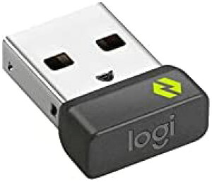 yX[p[SALEz WN[ Logi Bolt USB V[o[ LBUSB1 windows mac chrome OS Ki ubN 