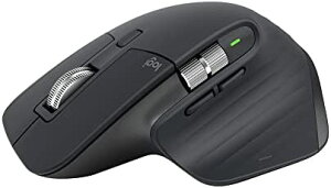y1,000~N[|tz WN[ MX MASTER3s AhoXh CX }EX É MX2300GR Logi Bolt 