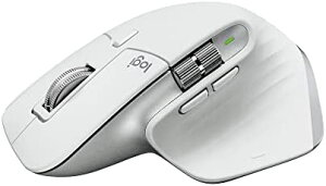 y1,000~N[|tz Logicool MX MASTER 3S for Mac ptH[}X CX }EX É MX2300MPG Logi 