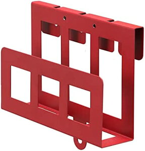 【ポイント2倍】 【500円引クーポン付】 EQUALS イコールズ WALL テレビスタンド 全タイプ対応 HDDホルダー ハードディスクホルダー 送料無料