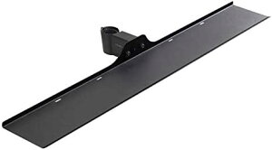 y|Cg2{z y500~N[|tz EQUALS CR[Y WALL erX^h A2 [EanataIRO M[/nC^CvΉ TEho[I 