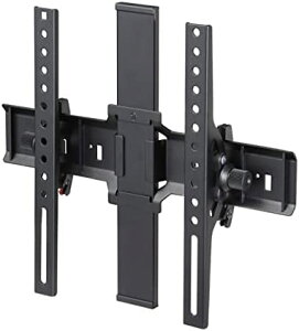 【ポイント2倍】 【500円引クーポン付】 EQUALS イコールズ WALL テレビスタンド A2 ロー/ハイ・anataIRO レギュラー/ハイ 対応 送料無料