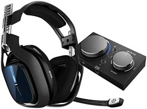 yX[p[SALEz y1,000~N[|tz G ASTRO Gaming A40 Q[~OwbhZbg PS5 PS4 PC L 5.1ch 3.5mm usb + MixAmp Pro TR ~bNXAv A40TR-MAP-002r Ki