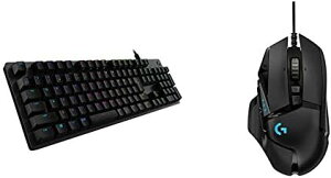 yX[p[SALEz y1,000~N[|tz G Q[~OL[{[h L G512 GXXCb` {z LIGHTSYNC RGB G512-LN Ki & Q[~O}EX G502 HERO L 11vO{^