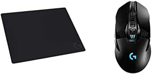 yX[p[SALEz y1,000~N[|tz Logicool G Q[~O}EX G903h + }EXpbh G640s