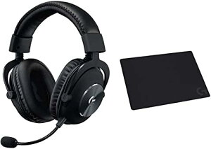 yX[p[SALEz y1,000~N[|tz Zbg Logicool G Q[~OwbhZbg PRO + G240 Q[~O}EXpbh [ G-PHS-003d + G240f ]