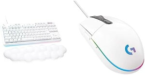 y|Cg2{z y1,000~N[|tz G eL[X G713 jA L {z LIGHTSYNC RGB G713-LN & Q[~O}EX L G203 zCg LIGHTSYNC RGB 6vO{^ G203-WH