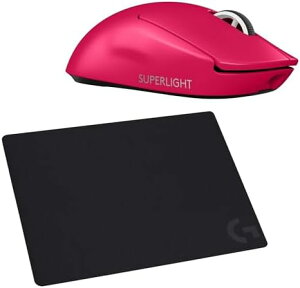 y1,000~N[|tz G CX Q[~O}EX G PRO X SUPERLIGHT 2 }EXpbh Zbg [ G-PPD-004WL-MG + G240f ] }[^ Ki