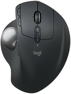y1,000~N[|tz WN[ É CX gbN{[ }EX MXTB2d MX ERGO S Bluetooth Logibolt  gbN{[}EX }EX Ot@Cg Ki
