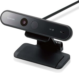 yX[p[SALEz y500~N[|tz GR WEBJ UCAM-CF20FBBK 200f tHD 1080p 30FPS Windows 