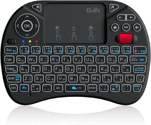 y300~N[|tz Ewin ~jL[{[h 8FobNCg JISz CX 2.4GHz ^b`pbh}EXzC[ }EX̌^ USBV[o[t TV/PC/X}z/^ubgΉ (Amazon Fir