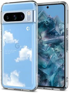 y|Cg2{z y300~N[|tz Spigen R{[V Pixel 8 pro P[X NA Xgbvz[ ČRMILKi EgEnCubh ACS07564-XP03070(NX^ENA/h[EN