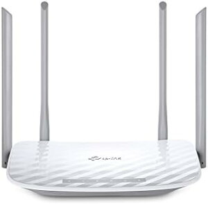 yX[p[SALEz y300~N[|tz TP-Link WiFi LAN [^[ Archer C50 11ac AC1200 867 + 300Mbps fAoh ipad, ipad pro Ή wi-fi/[^[ 3Nۏ