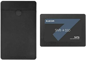 yX[p[SALEz y500~N[|tz GR SSD 480GB 2.5C` SATA3.0 HDDP[Xt f[^ڍs\tg HDv Copy Drive Litet ESD-IB0480G