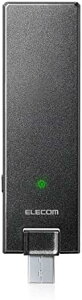 y|Cg2{z y500~N[|tz GR WiFi LAN p 11ac/n/a/g/b ac1200 867+300Mbps ubN ^f fAoh WTC-1167US-B