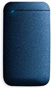 y|Cg2{z y500~N[|tz |[^uSSD 500GB USB3.2(Gen1)Ή TLC Type-C&Type-AP[ut PS4mFς lCr[ ESD-EF0500GNV