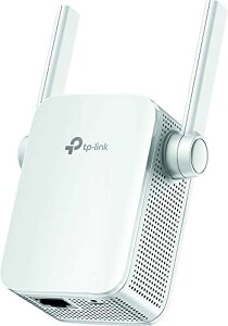 y300~N[|tz TP-Link WiFip AC1200 p OneMeshΉ LAN p@ 867 + 300Mbps nCp[ ubW fAoh AP[h pRE305/A