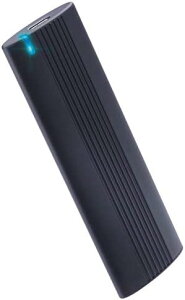 y1,000~N[|tz OtSSD |[^u USB3.2(Gen2)Ή Type-C 500GB PS5/PS4([J[mF) ubN ESD-EH0500GBK