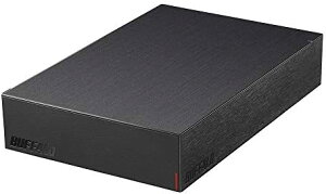 y1,000~N[|tz USB3.2(Gen.1)ΉOtHDD JjJn[hfCXN 8TB ubN HD-LE8U3-BB