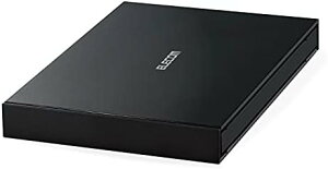 y500~N[|tz |[^uSSD 1TB USB3.2Gen1 PS5/PS4([J[mF) f[^T[rXLitet ubN ESD-EJ1000GBKR