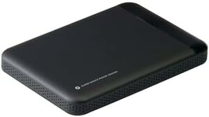 y|Cg2{z y500~N[|tz OtSSD USB3D2 Gen1 n[hEFAÍ Ǘ҃\tgΉ 480GB ESD-PL0480GM