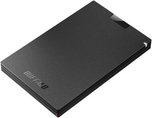 y|Cg2{z y1,000~N[|tz SSD-PGC2.0U3-BC (ubN) USB 3.2 (Gen 1) Ή |[^uSSD 2TB
