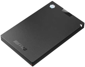 y|Cg2{z y500~N[|tz obt@[ SSD-PGVB500U3-B 3.2(Gen 1) Ή RECXERۑΉ SSD 500GB