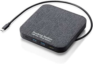 y|Cg2{z y1,000~N[|tz GR OtSSD hbLOXe[V@\t 500GB [HDMI/USB-C/USB-A/USB PD 100WΉ] Mac/iPad/WindowsΉ ESD-DSA0500GBK