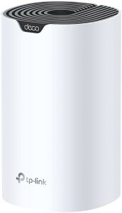 y500~N[|tz TP-Link bV Wi-Fi VXe LAN AC1900 1300+600Mbps WiFi [^[ fAoh p Deco S7 1jbg zCg