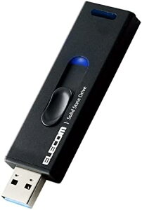 yX[p[SALEz y500~N[|tz GR SSD Ot 500GB USB3.2(Gen2) Ǎx500MB/b A~➑ XCh LbvX PS5/PS4/er^ Ή ubN ESD-EMA0500GBK