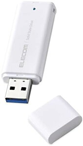y500~N[|tz OtSSD 1TB |[^u USB 5Gbps / USB3.2iGen1jΉ ^ Lbv zCg ESD-EMC1000GWH