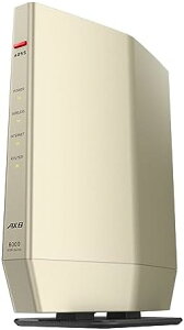 y|Cg2{z y1,000~N[|tz obt@[ WiFi LAN Wi-Fi 6 11ax AX6000 4803+1147Mbps {[J[ mFς X}[g z GRpbP[W WSR-6000AX8P/NCG