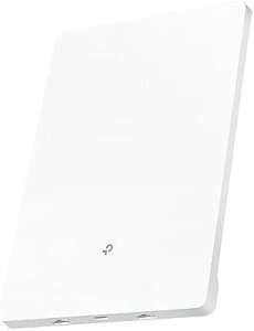 y1,000~N[|tz WiFi LAN [^[ AX3000Ki 2402+574Mbps EasyMesh VPNT[o[ X}[gAei Archer Air R5/A