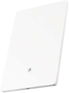 yX[p[SALEz y500~N[|tz TP-Link WiFi LAN p AX3000Ki 2402+574Mbps EasyMesh nCXs[h[h X}[gAeiArcher Air E5