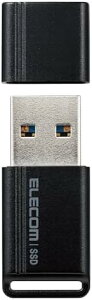 y|Cg2{z y1,000~N[|tz SSD Ot 1TB USB3.2 (Gen1) ^USB^ ubN ESD-EXS1000GBK