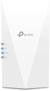 y|Cg2{z y500~N[|tz TP-Link Wi-Fi LAN p Wi-Fi6 Ή 1201 + 300Mbps 11ax/ac AP[h MKLLAN|[g RE500X/A