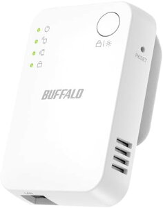 yX[p[SALEz y200~N[|tz obt@[ WiFi LAN p@ Wi-Fi 5 11ac 866 + 300 Mbps nCp[ } RpNgf ȈՃpbP[W {[J[ mFς WEX-1166DHPL/N